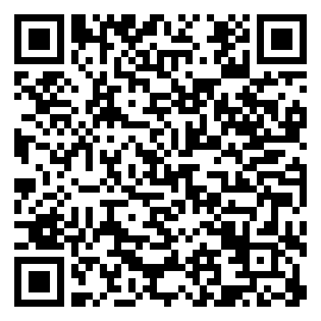 QR Code de Tales Of Whatever