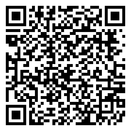 QR Code de Monastère Des Clarisses