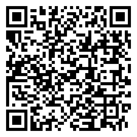 QR Code de Ledges Golf Club