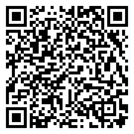 QR Code de Greens Of Padstow