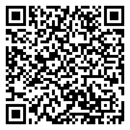 QR Code de Mas Llorenç