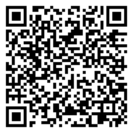 QR Code de Berkswell and Balsall Rugby Football Club