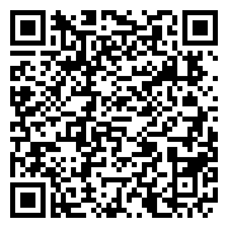 QR Code de Espace Marques