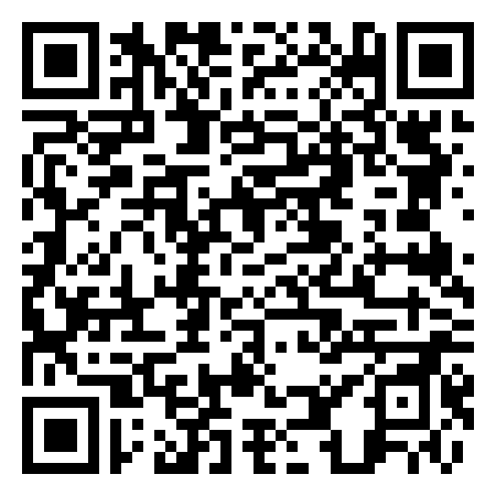 QR Code de Kartodromo ASD Karting Club Morcone