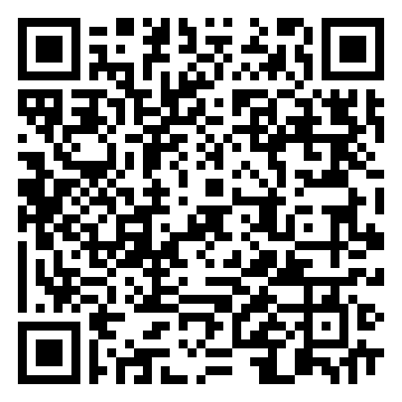 QR Code de Giardini pubblici