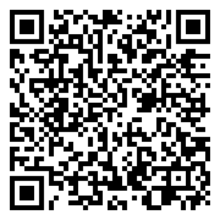 QR Code de Château de la Mormaire