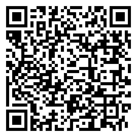 QR Code de Thames Path- Limehouse Cut.