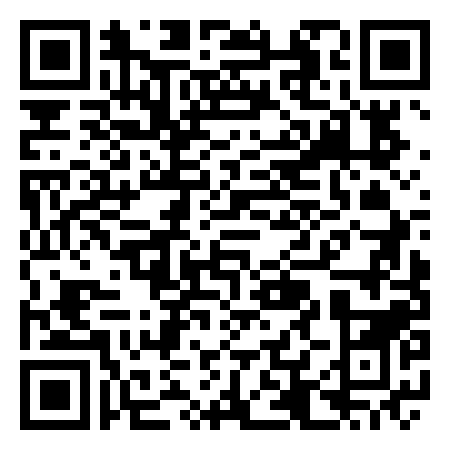 QR Code de Médiathèque espace Simone Veil