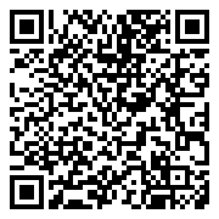 QR Code de AVALON Disco Club