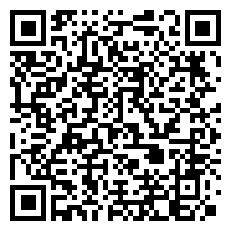 QR Code de Sint-Bertinuskerk Bulskamp