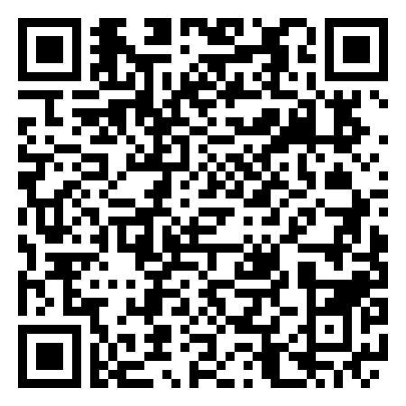 QR Code de Aire de jeu 6-12 ans