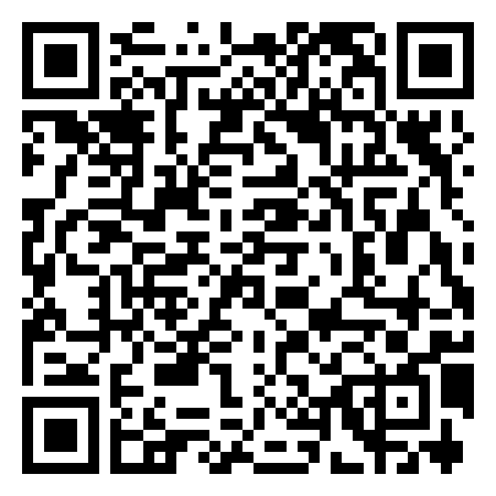 QR Code de Grace Christian Church