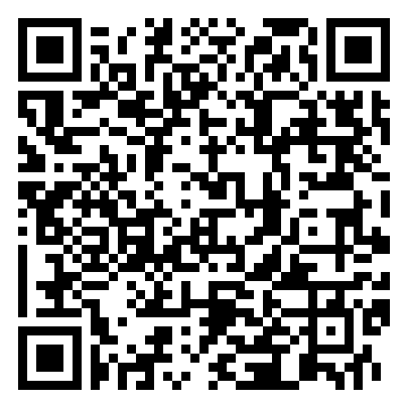 QR Code de Roland Ross