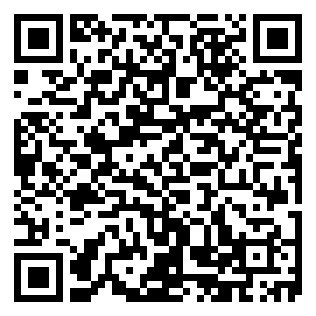 QR Code de Christ Church : Hollinsend.