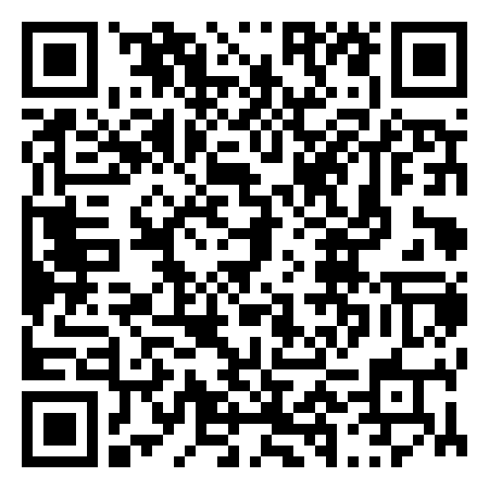 QR Code de Evangelisch-methodistische Kirche