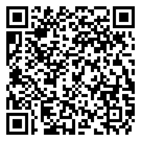 QR Code de Chapelle Notre-Dame-du-Chêne