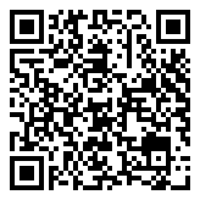 QR Code de Museum of American Armor