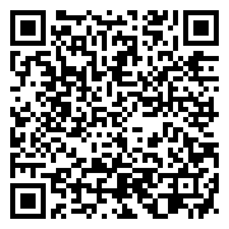 QR Code de Wake The Tiger