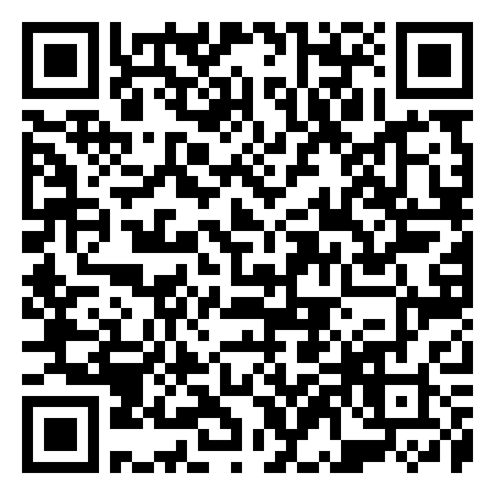 QR Code de FrÃ¶hlich S Art