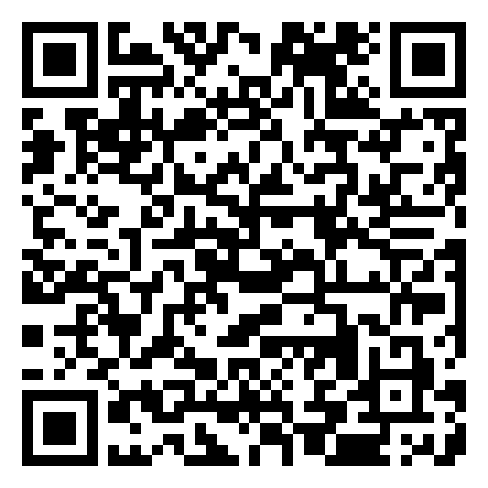 QR Code de Church of the Blessed Heart of Jesus