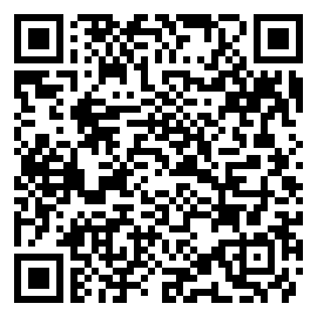 QR Code de Fonteintjes Zuiderpromenade