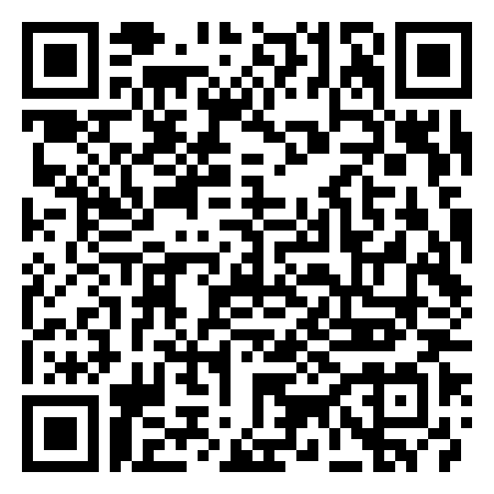 QR Code de Barrow island community and sports hub ltd