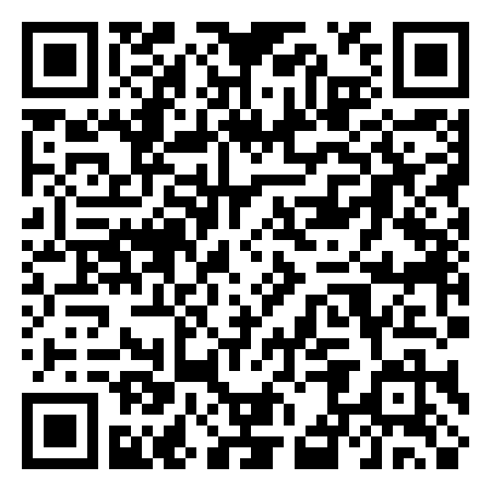 QR Code de kartdrive.