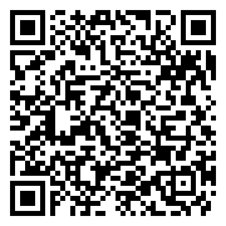 QR Code de Castle Hallwyl