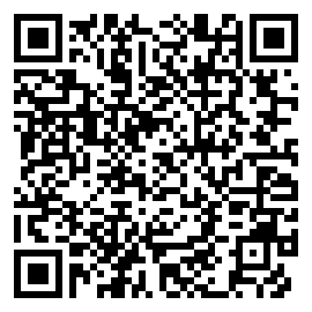 QR Code de Play Park