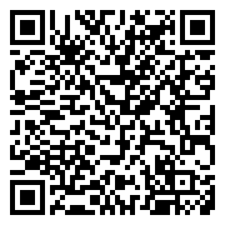 QR Code de CCR Equestrian