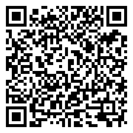 QR Code de Tourismusverein Melchsee-Frutt  Melchtal, Kerns