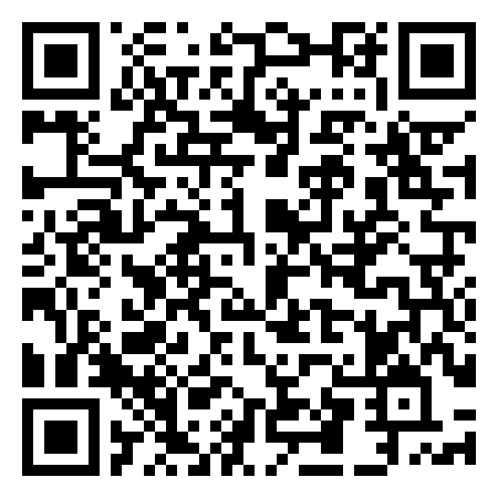 QR Code de Cornerstone Church Crewe