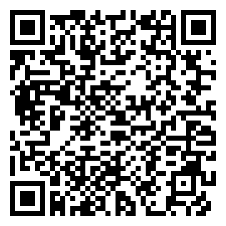 QR Code de Woodcroft Park