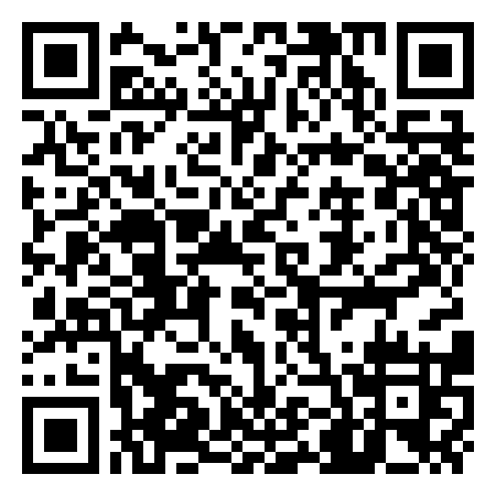 QR Code de Torre de la inpacsa