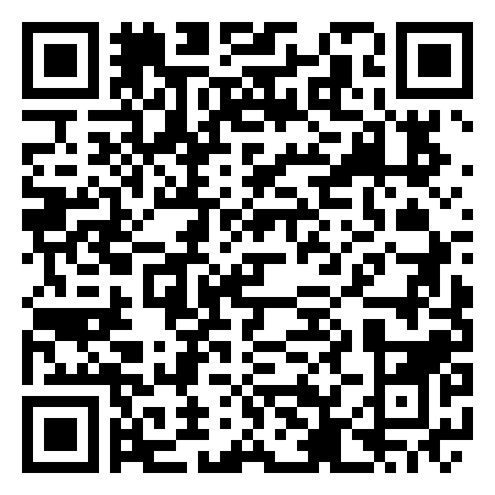 QR Code de Cappella Gotica