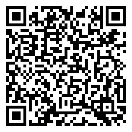 QR Code de superclean