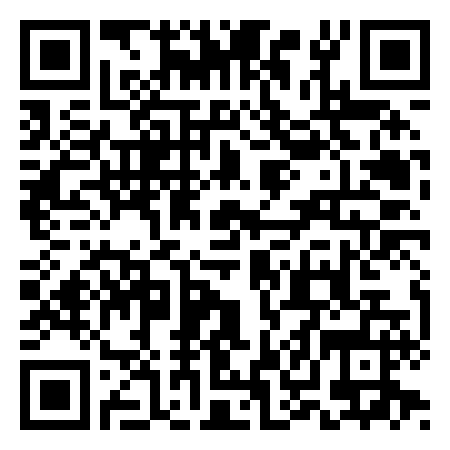 QR Code de SW Coastal Path at Abbotsbury