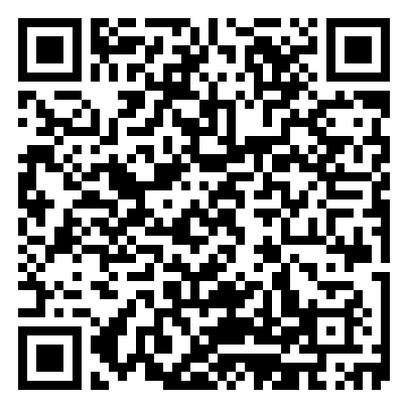 QR Code de St Mary The Church of Our Lady  Merevale