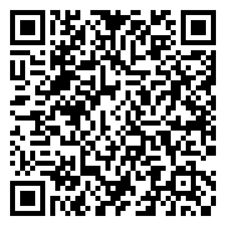 QR Code de Flushing Meadows Corona Park