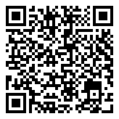 QR Code de Kutscherhaus