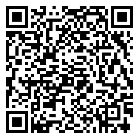 QR Code de Castillo de Estada (s XI  ruina