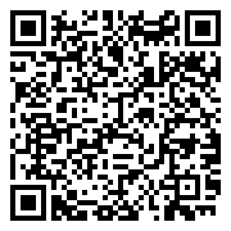 QR Code de Lago di Lagolo