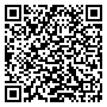 QR Code de ICE CLUB