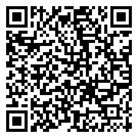 QR Code de Millennium park