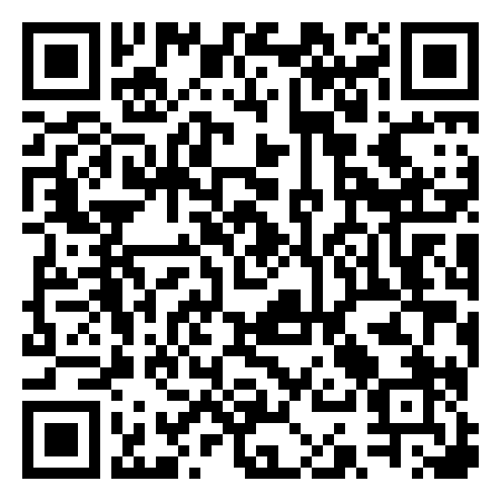 QR Code de Menhir de Cosquer Jehan