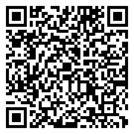 QR Code de Parròquia Sant Jaume