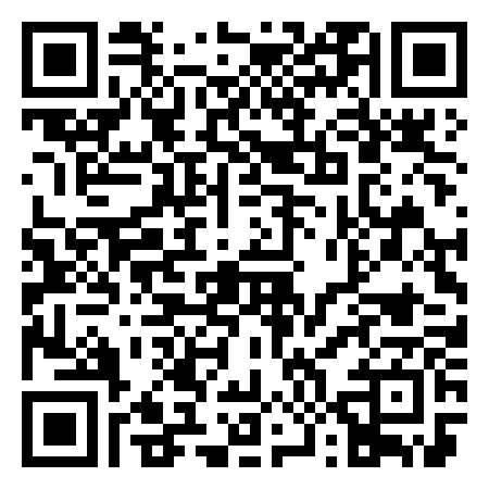 QR Code de Villa Palma