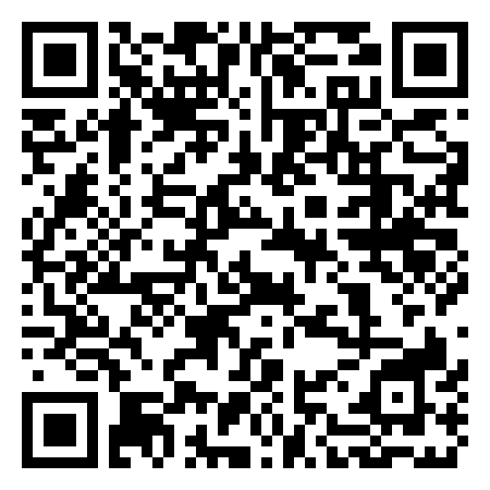 QR Code de Notre Dame De La Paix