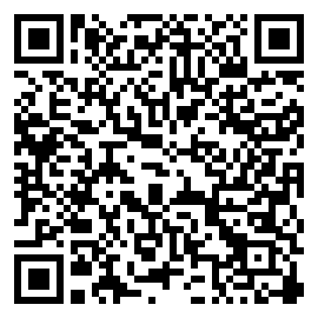 QR Code de Badestrand