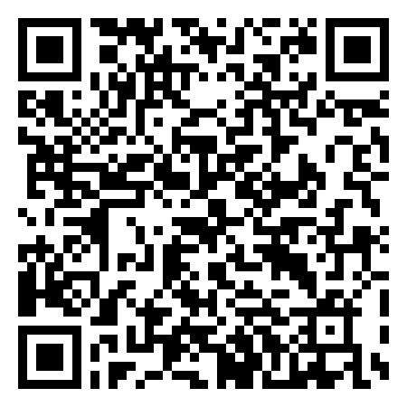 QR Code de Parc Bellevue